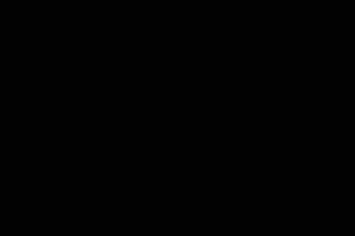 عکس قاصدک مرده