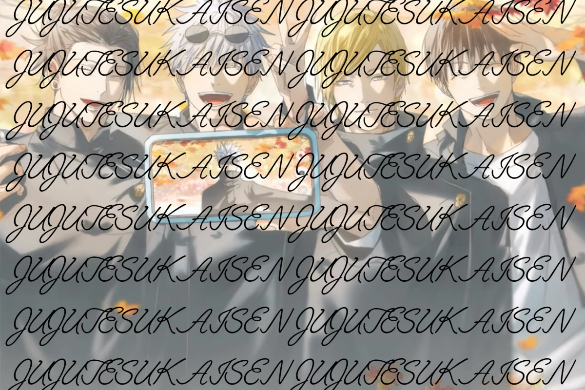 عکس زشت ؟ نه عزیزم