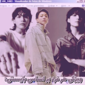 کاور