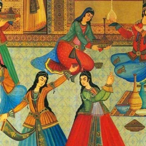 کاور