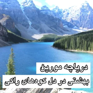 کاور