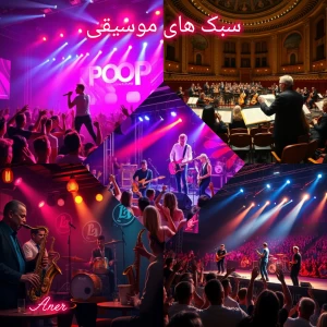 کاور