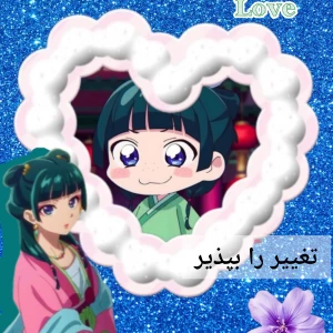 کاور