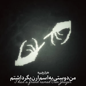 کاور