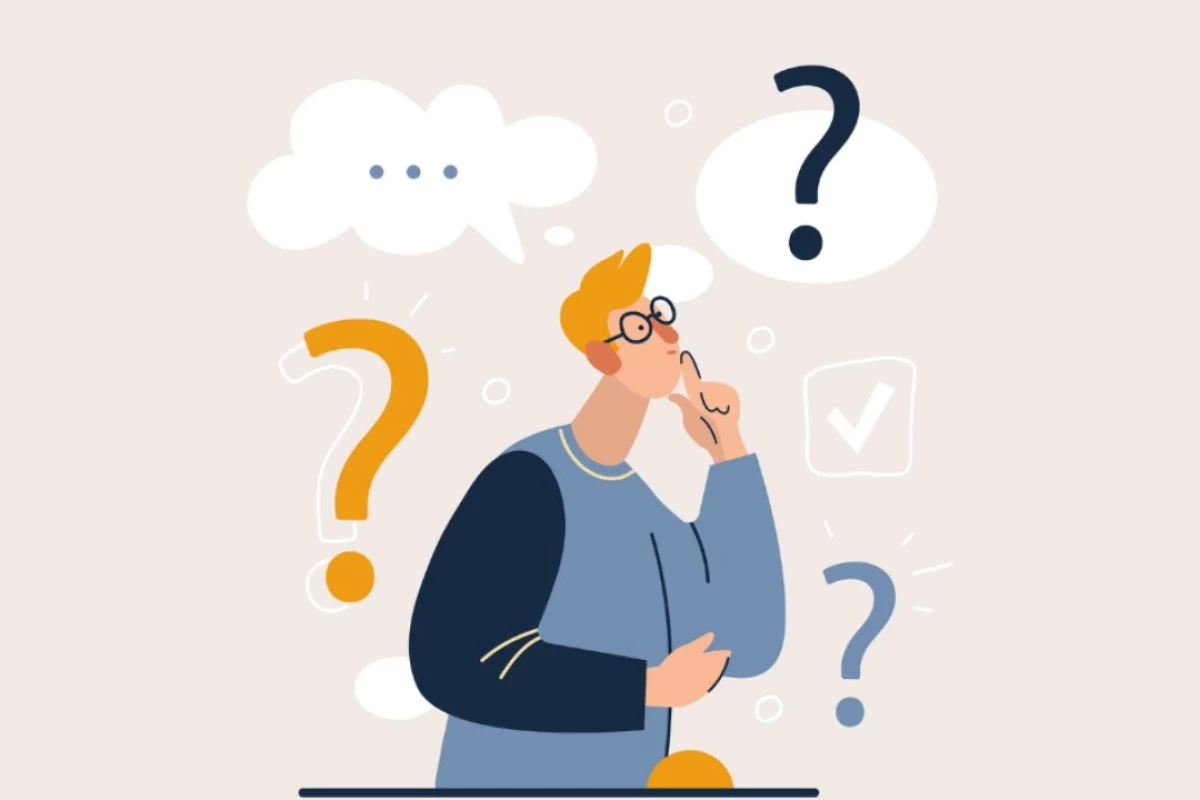 عکس انسان های اولیه،با چه زبانی فکر میکردند؟