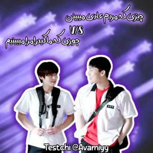 کاور