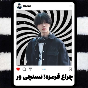 کاور