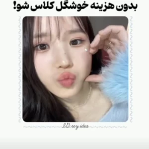 کاور