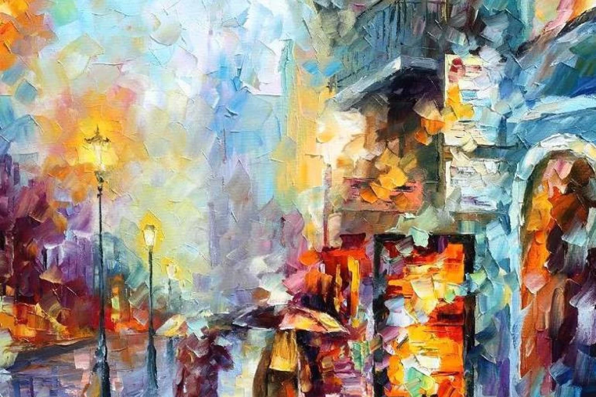 عکس (روز دوازدهم..)