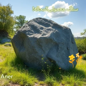 کاور