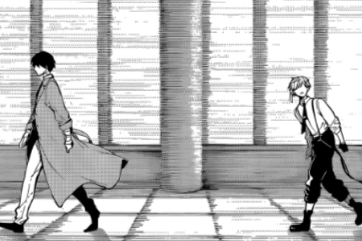 عکس کپی شده!؟