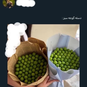 کاور