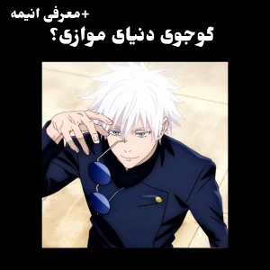 کاور