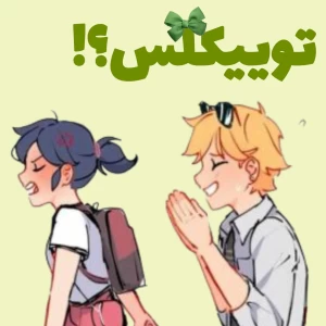 کاور