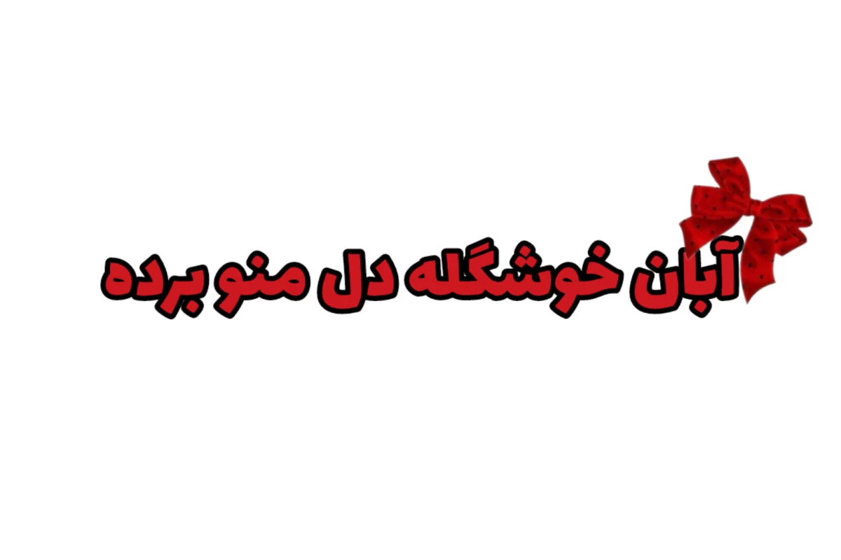 عکس کیپاپ در مت گالای 2025 ؟!
