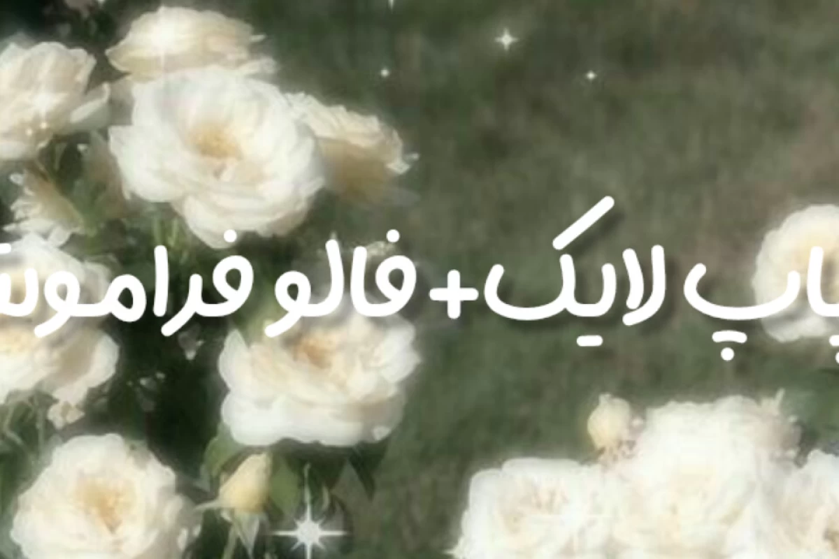 عکس میم کیپاپ پارت 1🍥🍡