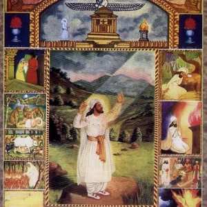 کاور