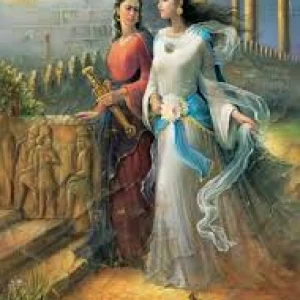کاور