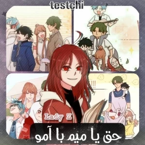کاور