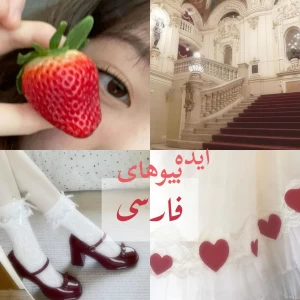 کاور