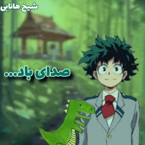 کاور