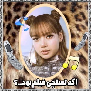 کاور