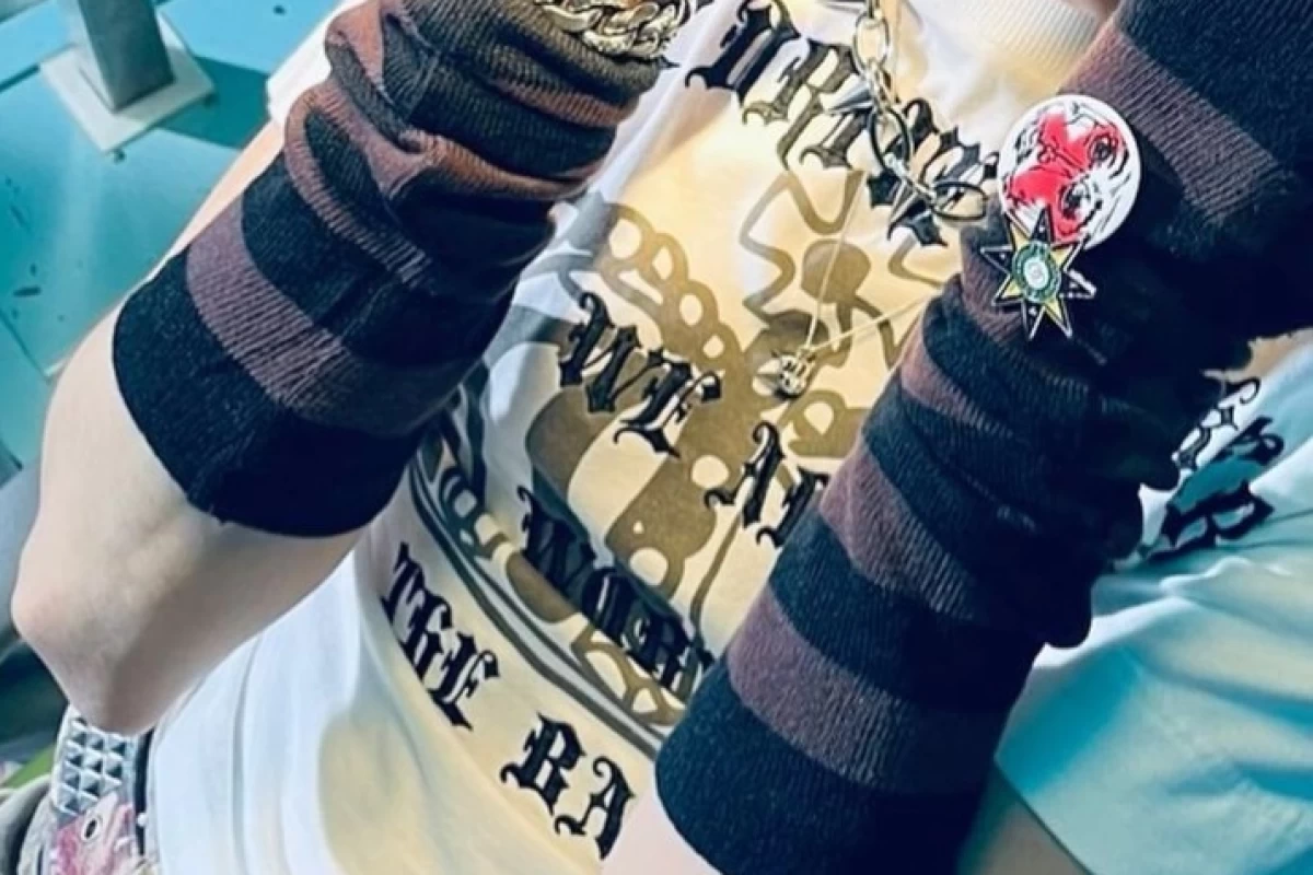 عکس 𝑀𝓎 𝐵𝒾𝑜