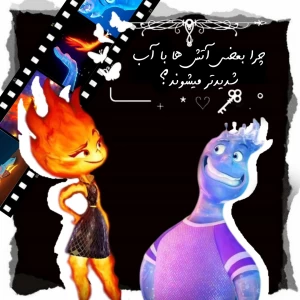 کاور