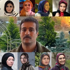 کاور