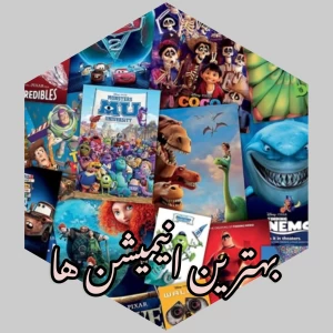 کاور