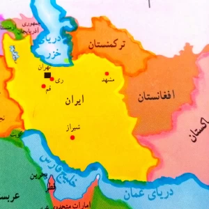 کاور