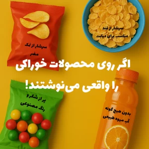 کاور