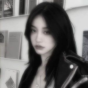 عکس ?My Bio¿