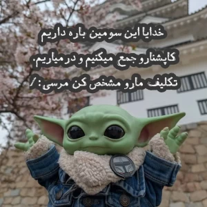 کاور