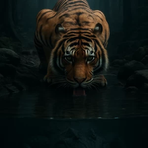 کاور