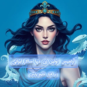 کاور