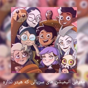 کاور