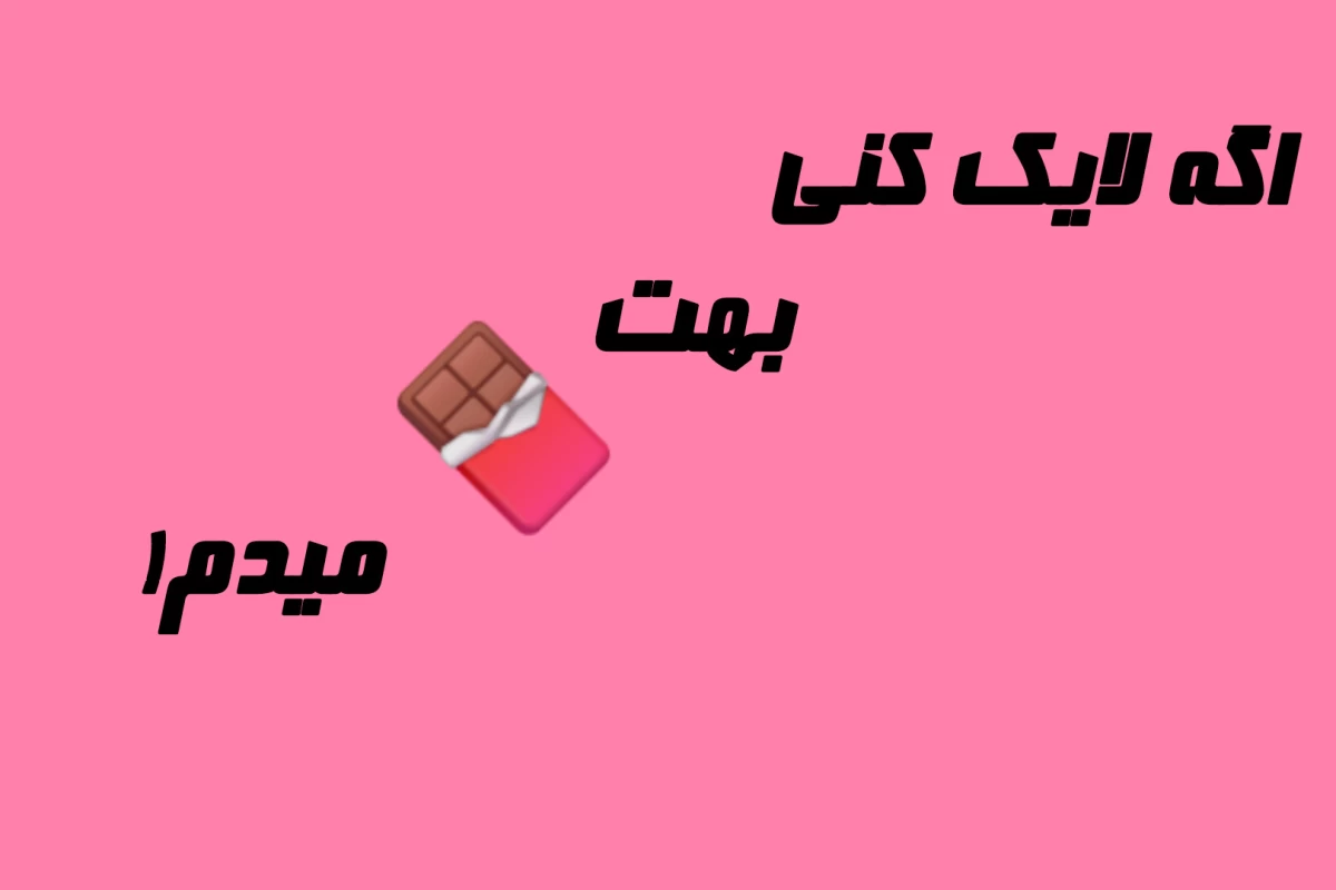 عکس در زمان کرونا چه میگذشت؟