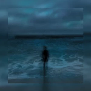کاور