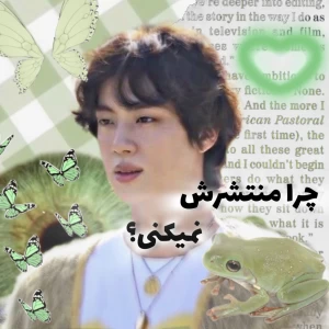 کاور