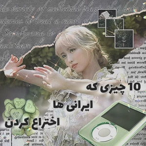 کاور