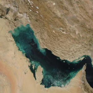 کاور