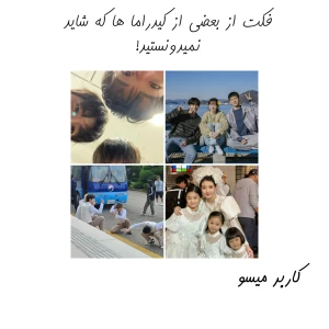 کاور