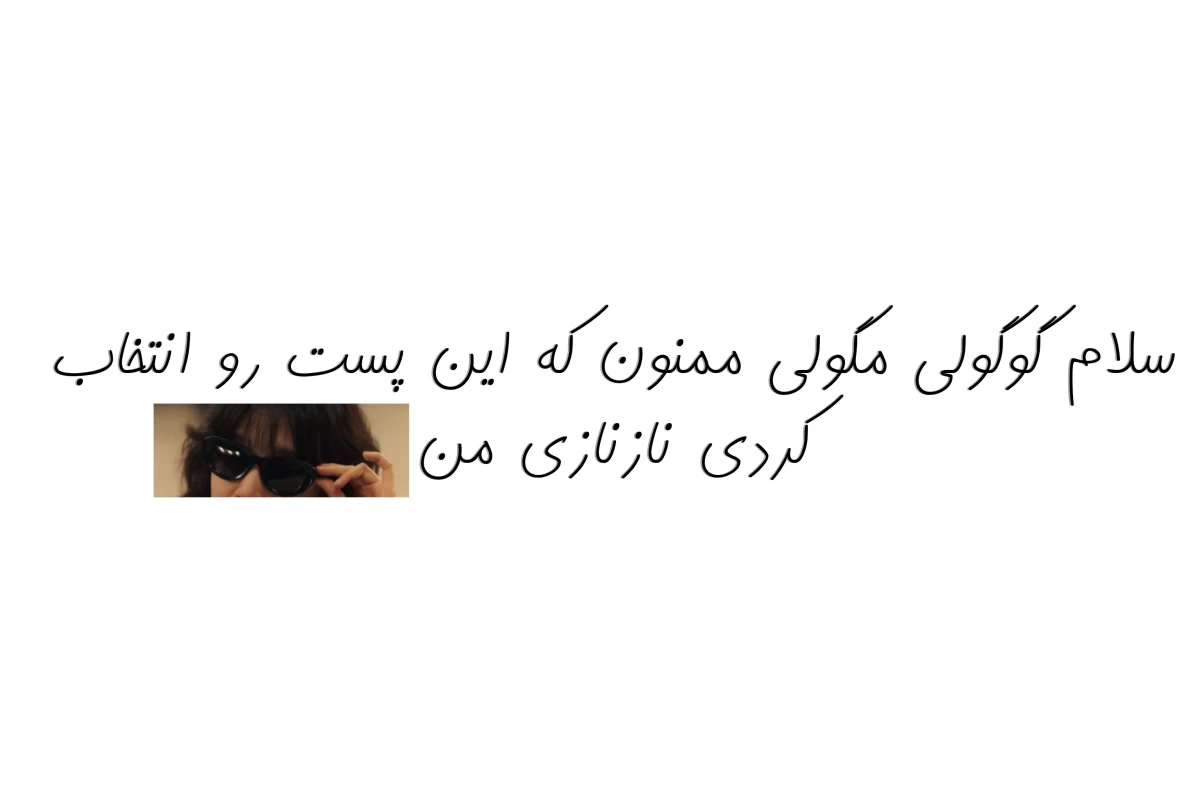 عکس فکت از بعضی از کیدراما ها که شاید نمیدونستید