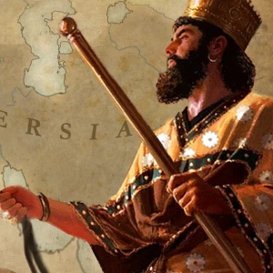 کاور