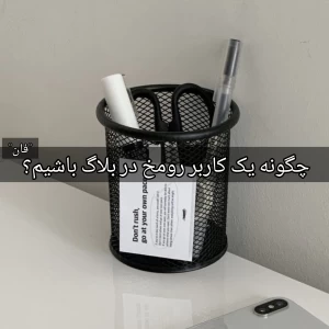 کاور