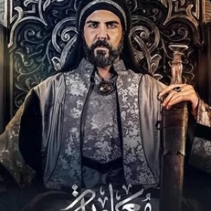 کاور