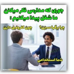 کاور