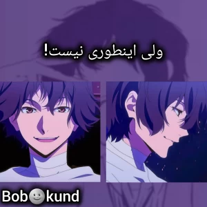 کاور
