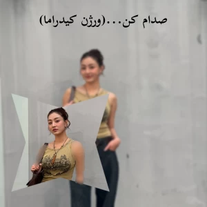 کاور
